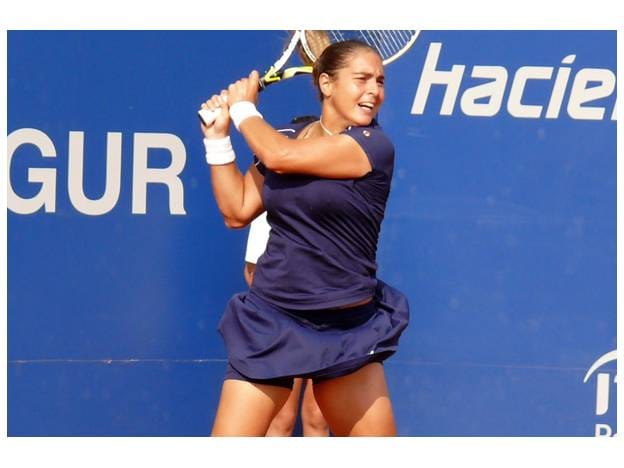 Tenis Florencia Molinero jpg 869080375