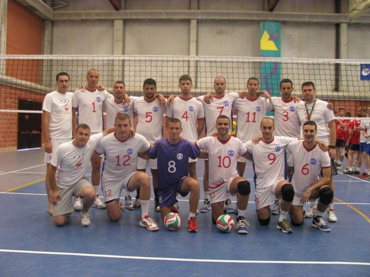 539776 4239427581867 763093398 n