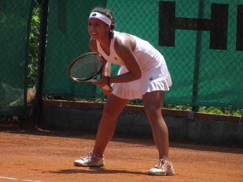 natalija kostic fjucers nis