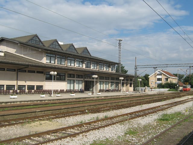 Zeleznicka stanica mala 1 1