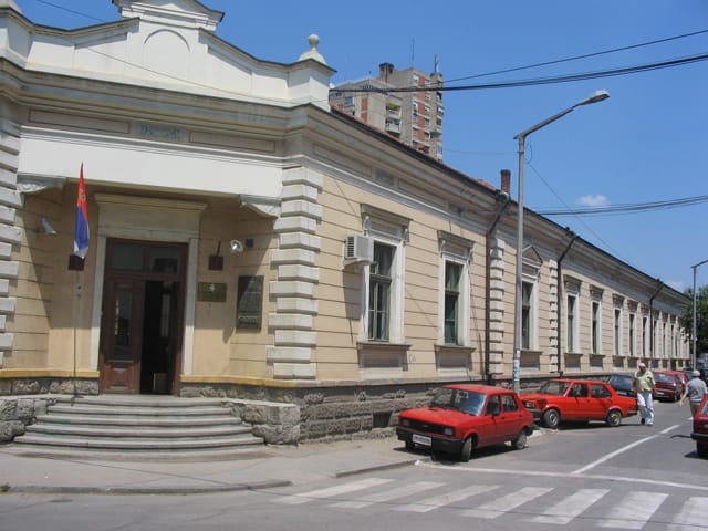 Jablanicki okrug sediste inspekcije 2