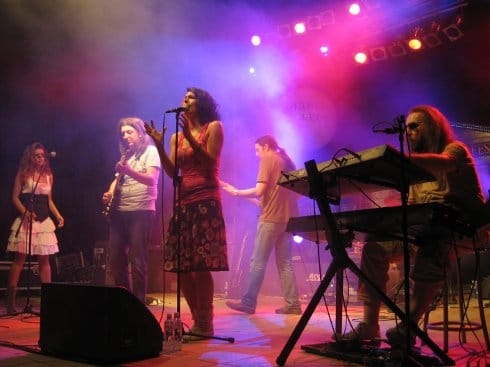 490x370 nisNeverneBebe