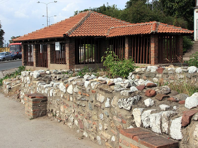 ranohriscanske2velika