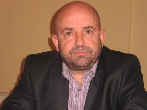 nedzat beljulji bujanovac