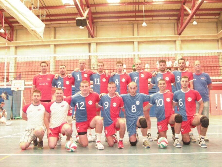 306738 3923253553268 1049772524 n