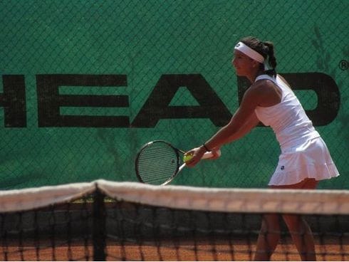 natalija kostic nis 2012