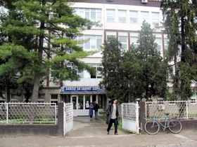 zavod za javno zdravlje 1