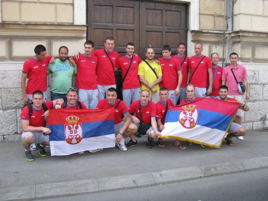 375623 4220666512852 55219318 n 1