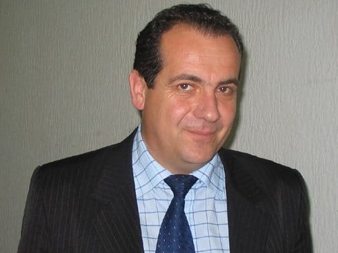 Drašković četvrti put na čelu Medveđe 13 draskovic medvedja