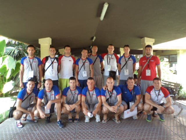 534721 383869385000402 2092258783 n