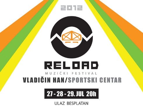 reload fest vladicin han