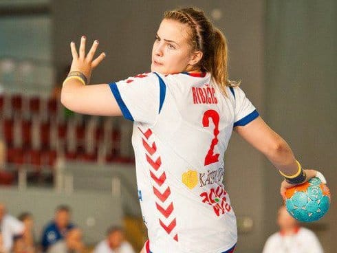Dva pojačanja u Naisi 16 nina ribicic naisa