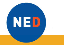 NED