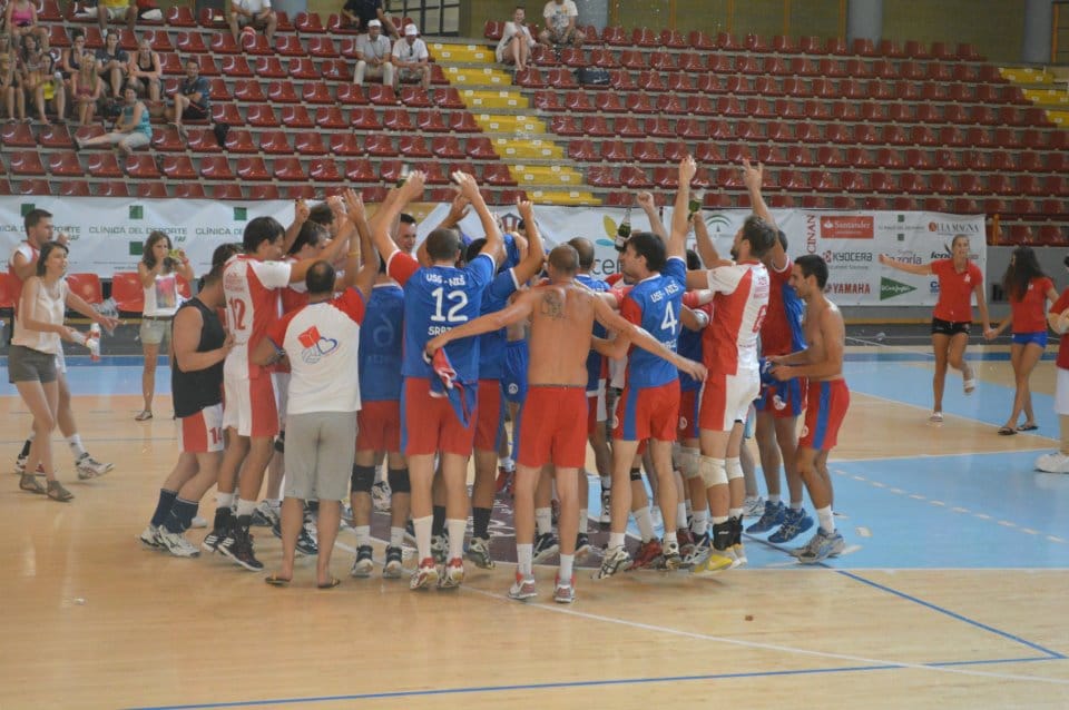 564506 10150976537103121 195901932 n