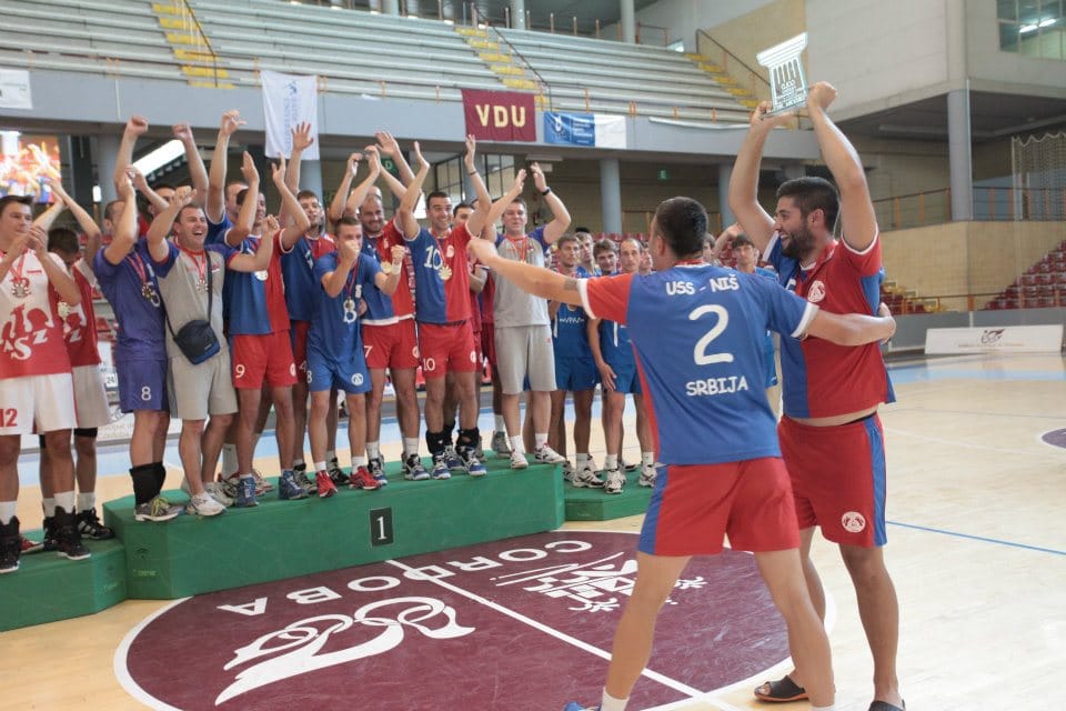 406350 386656341388373 1631663061 n