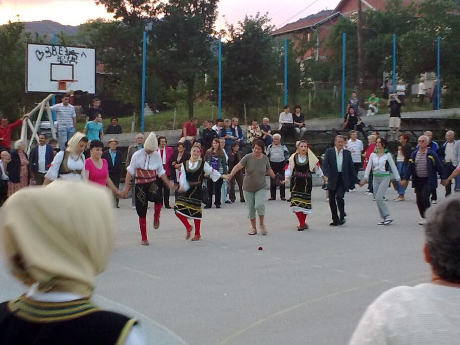 Koncert KUD "Abrašević" u Lukovskoj Banji 15 Slika0011