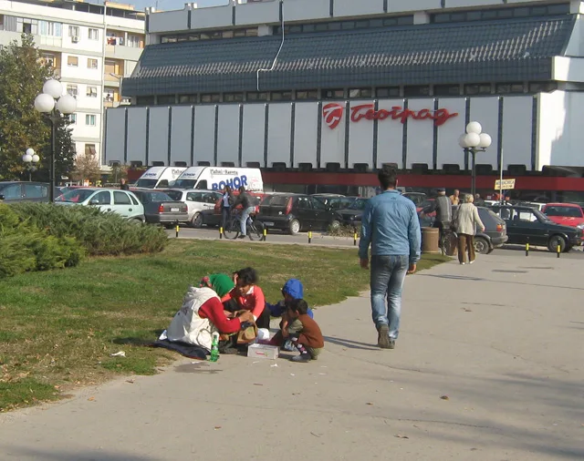 prose deca centar leskovac 1