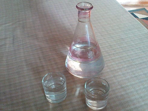 rakija
