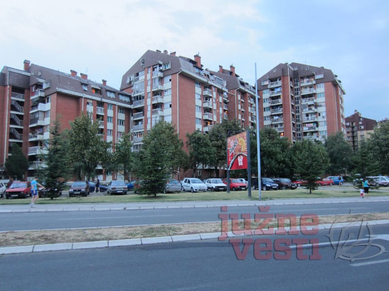 policija kola ubistvo bulevar 2