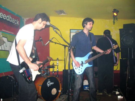 srebrnakisakerozina1