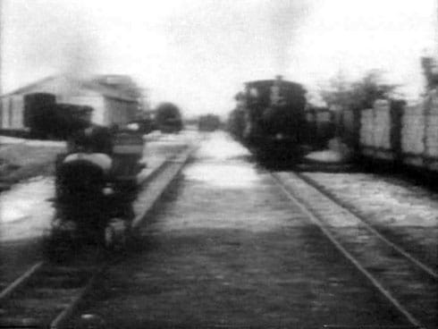 Rudnik Jerma ponovo radi? 18 rudnik jerma film