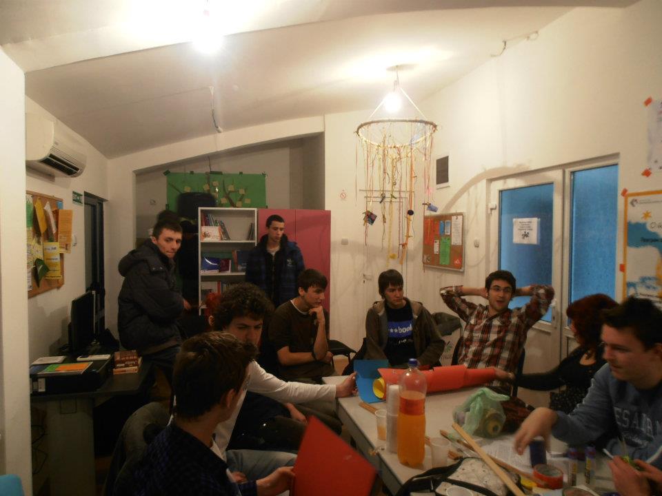 251893 339185499497099 1643560127 n