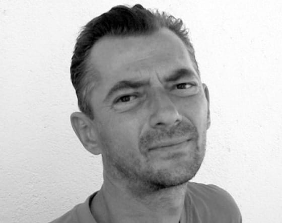 Leskovac: nepoznato poreklo smrtonosne rakije 1 Krstic Zoran preminuo rakija mala