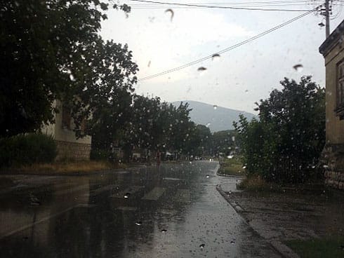 nevreme pirot plusradio