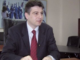 vladan vasic pirot