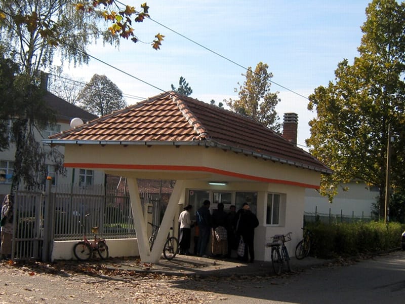 narodna kuHinja JUZNE VESTI