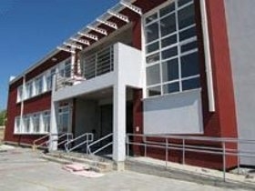 490x370 os branko bjegovic