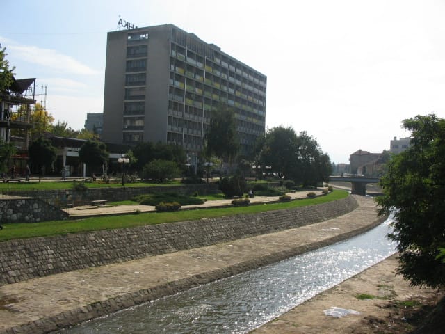 LEosmospratnicaSO3 1