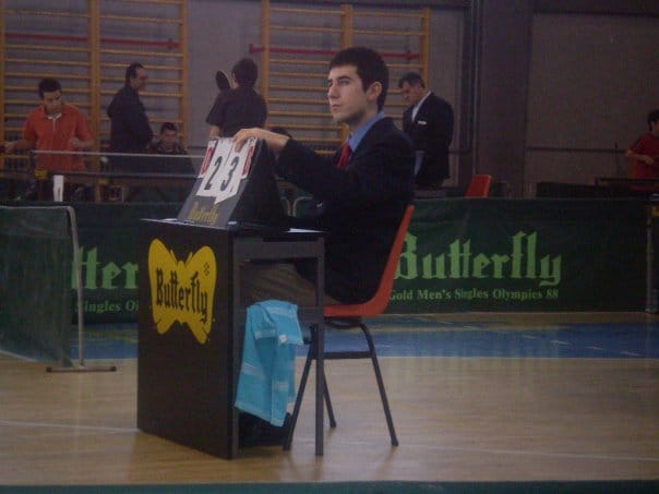 19678 1293831554893 660488 n 1