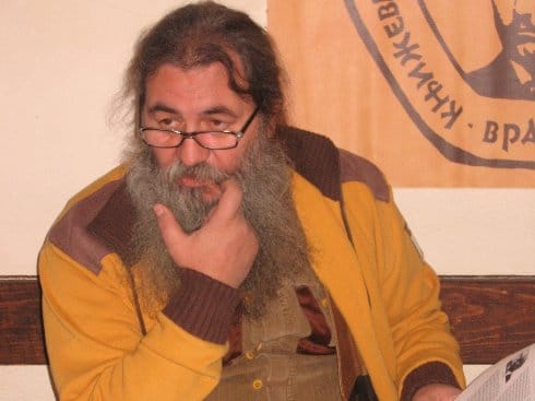 vranje cera mihailovic