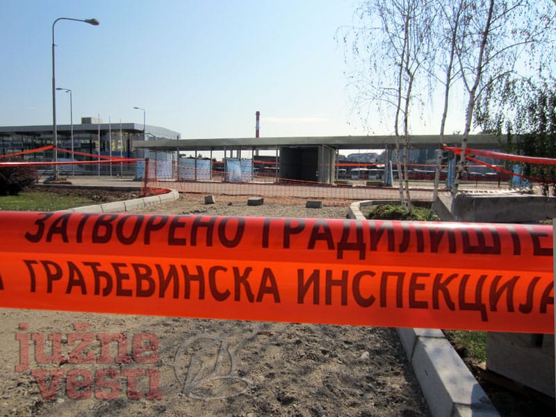 divljina na kruznom toku2