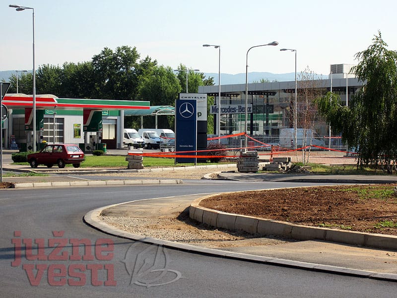 divljina na kruznom toku3