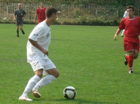 fk car konstantin 2012