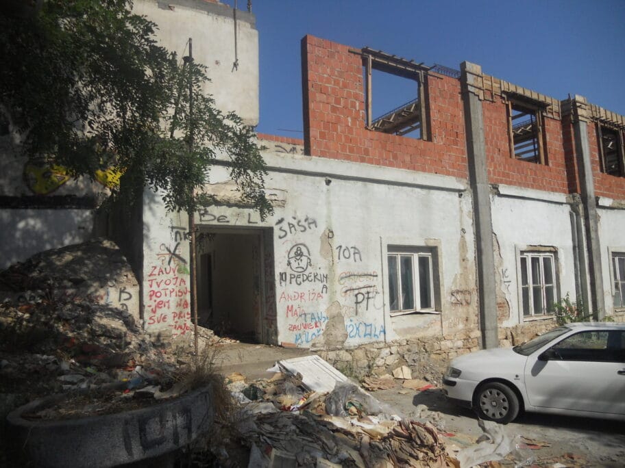 dom kulture spolja 4