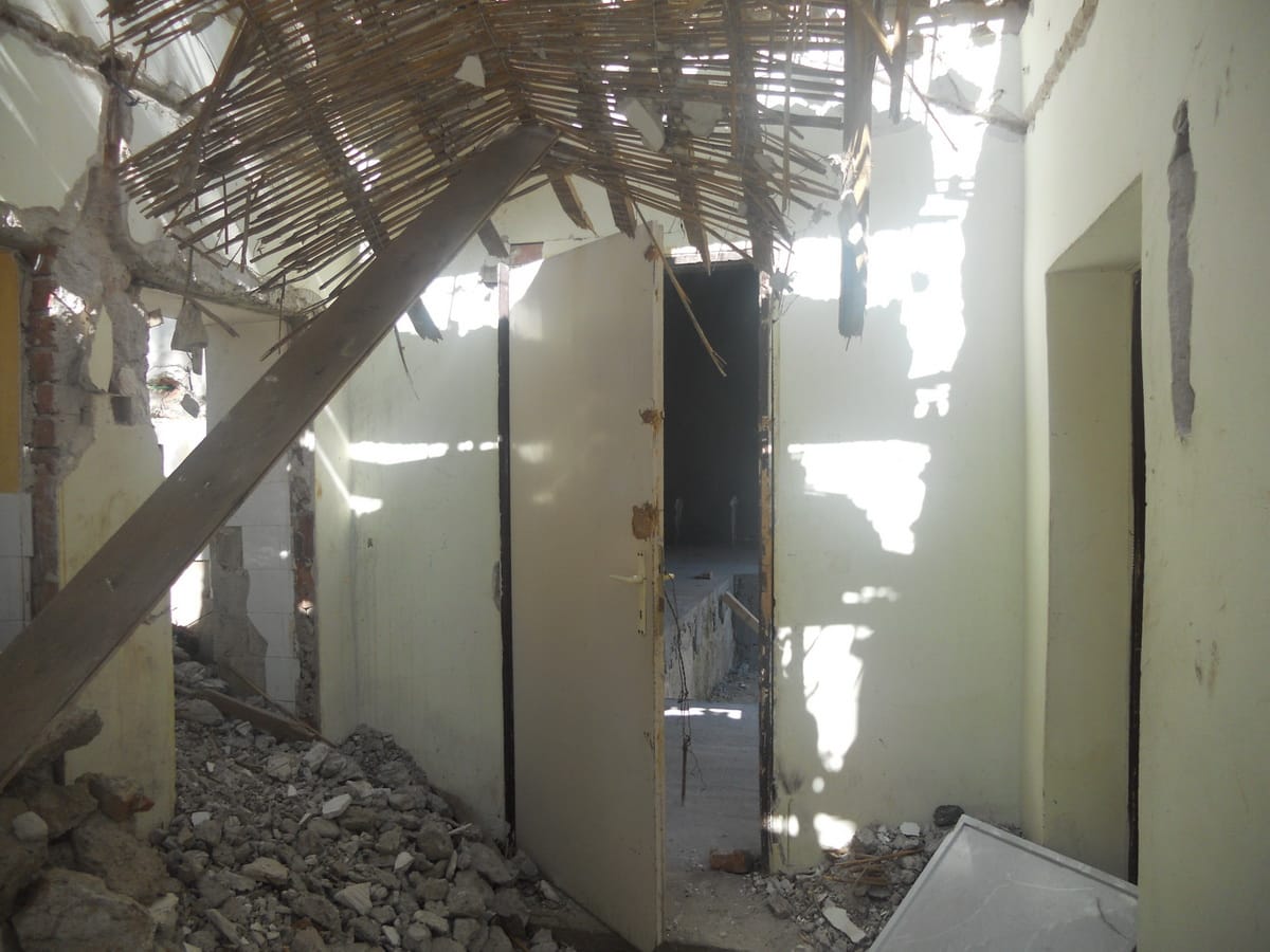 UNUTRASNJOST ZGRADE2