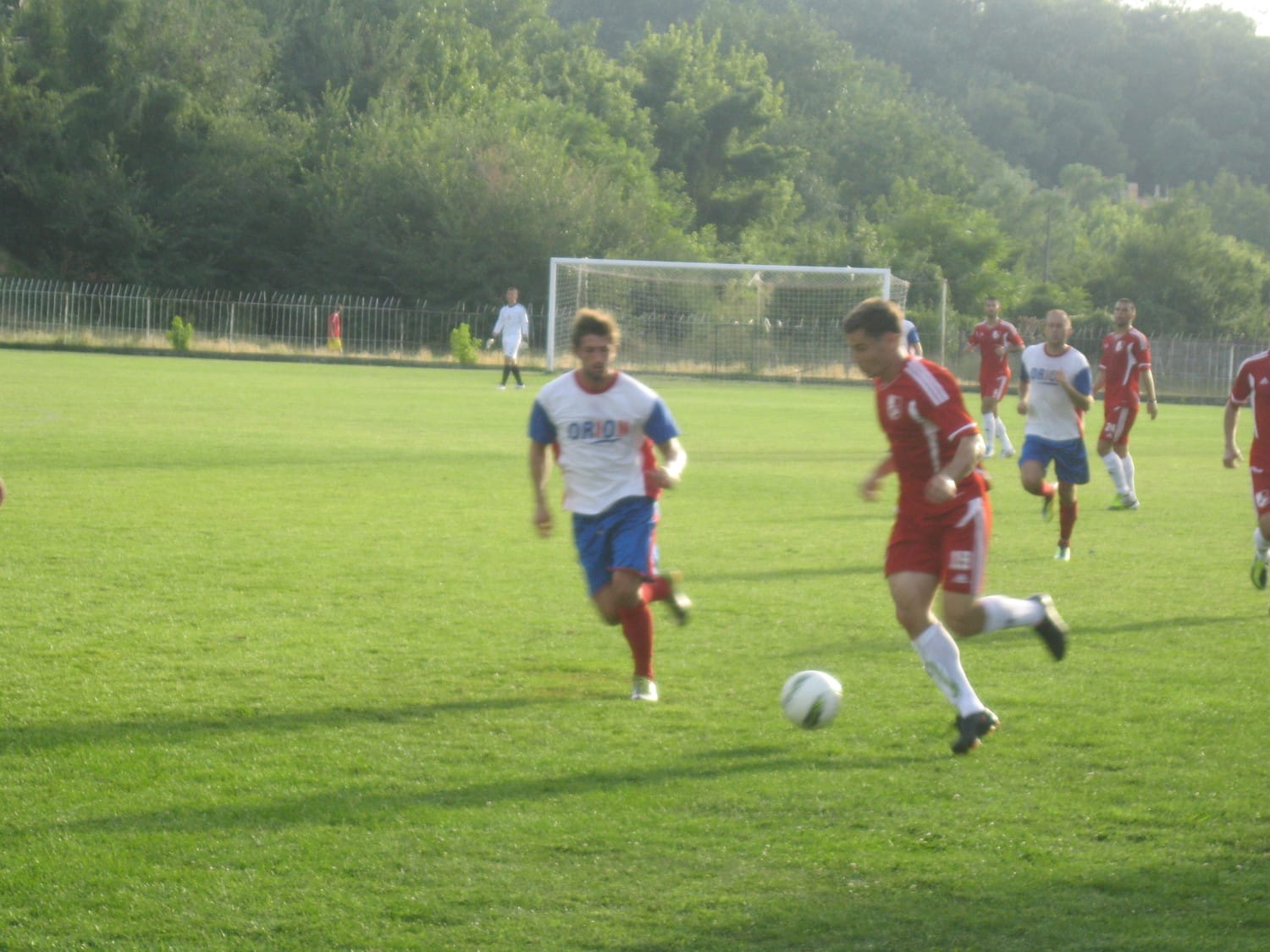 Remi Radničkog sa Jagodinom 1 IMG 1637