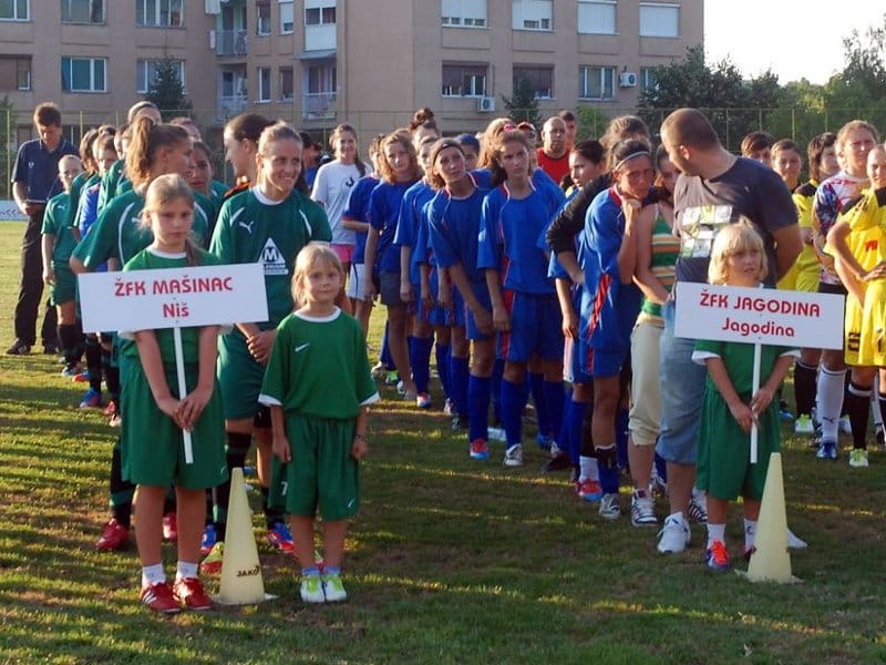 zfk masinac naisus kup