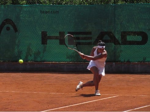 natalija kostic tazivkovic