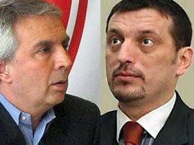 radovanovic i vlajkovic