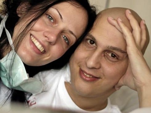 tomislav cvetkovic nis