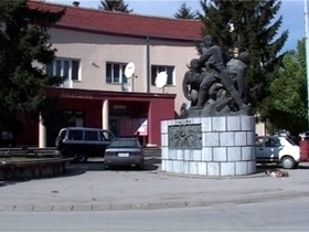 490x370 490x370 490x370 Babusnica2Ccentarvarosi pokrivanje