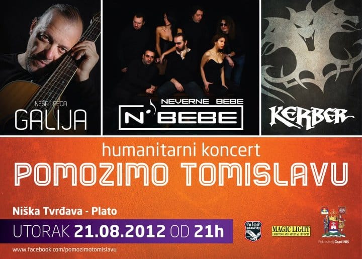 533067 141147599359530 373180946 n