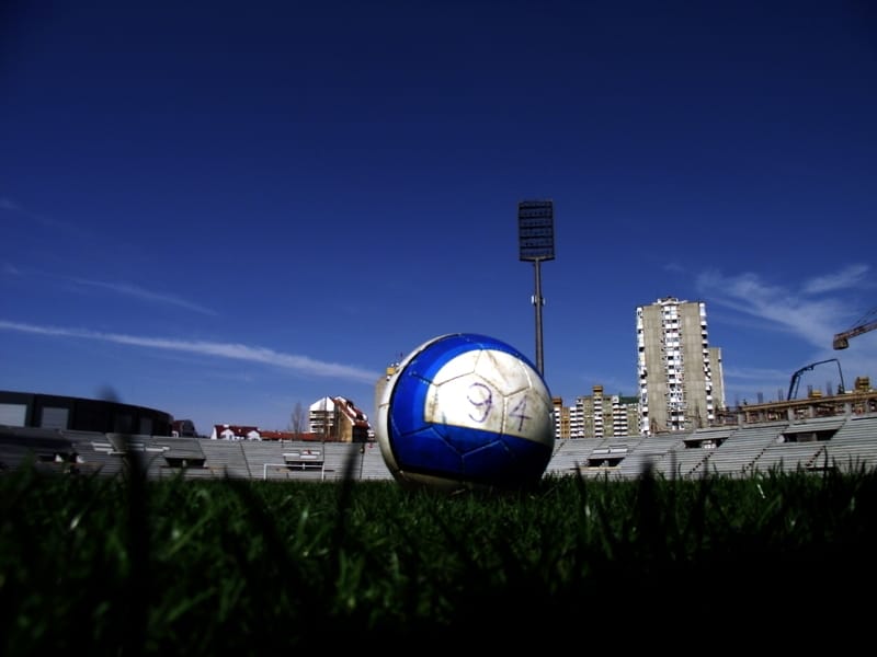 "Otvorena škola fudbala" u Babušnici 8 79