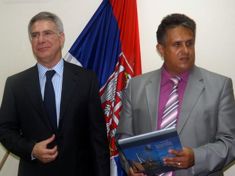 Holandski ambasador u Svrljigu 6 DSCF5701