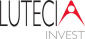 lutecia