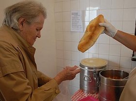 narodna kuhinja ilustracija